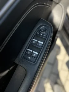 Renault Arkana 1.6 Benzina + Hybrid, 143 CP
