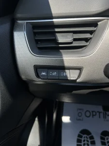 Renault Arkana 1.6 Benzina + Hybrid, 143 CP