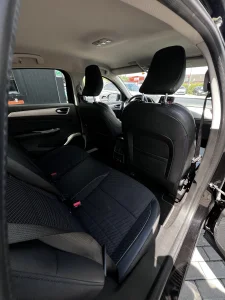 Renault Arkana 1.6 Benzina + Hybrid, 143 CP