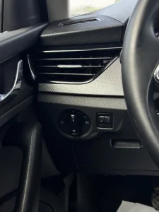 Skoda Kamiq 1.0 BENZINA 95 CP