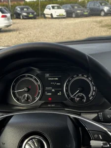 Skoda Kamiq 1.0 BENZINA 95 CP