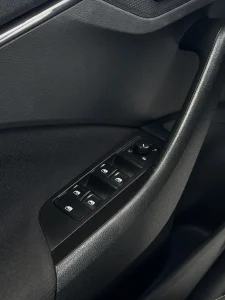Skoda Kamiq 1.0 BENZINA 95 CP