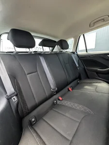 Skoda Kamiq 1.0 BENZINA 95 CP