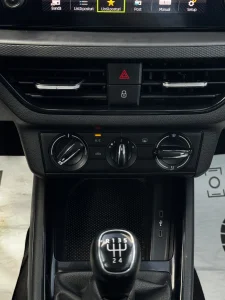 Skoda Kamiq 1.0 BENZINA 95 CP
