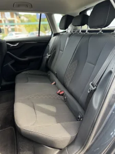 Skoda Kamiq 1.0 BENZINA 95 CP
