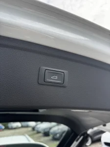 Audi Q5 2.0 Diesel + Hybrid, 163 CP