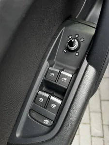 Audi Q5 2.0 Diesel + Hybrid, 163 CP