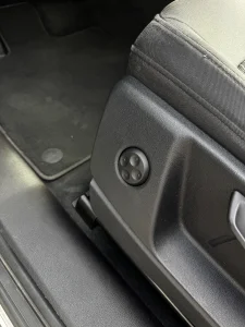 Audi Q5 2.0 Diesel + Hybrid, 163 CP