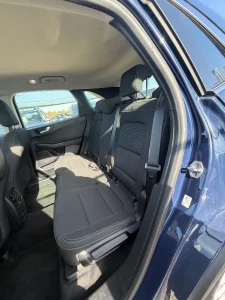 Ford Kuga 1.5 DIESEL