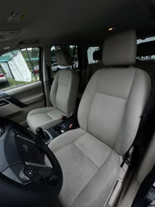 Land Rover Freelander 2.2 Diesel, 150 CP