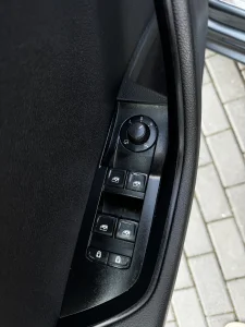 Skoda Superb 1.6 Diesel, 120 CP