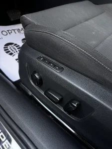 Skoda Superb 1.6 Diesel, 120 CP