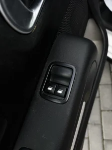 Citroen C3 1.5 Diesel, 102 CP