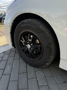 Toyota Prius 1.8 Benzină + sistem Full Hybrid, 136 CP
