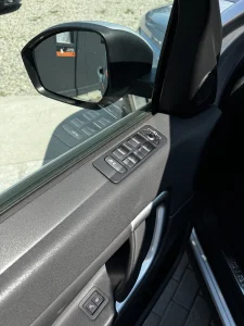 Land Rover Range Rover Discovery 2.0 Diesel, 150 CP