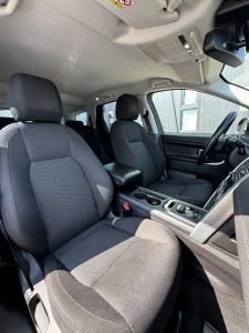 Land Rover Range Rover Discovery 2.0 Diesel, 150 CP
