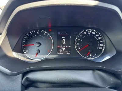 Renault Captur 1.3 BENZINĂ+HIBRID, 140 CP