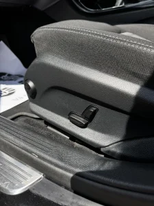 Mercedes-Benz Clasa C 2.1 Diesel, 167 CP