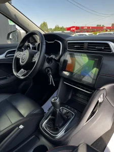 MG ZS 1.5 BENZINA