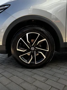 MG ZS 1.5 BENZINA