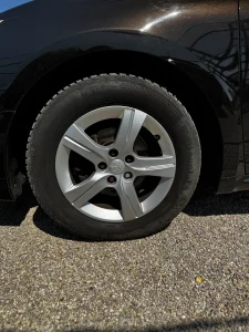 Peugeot 508 1.6 DIESEL
