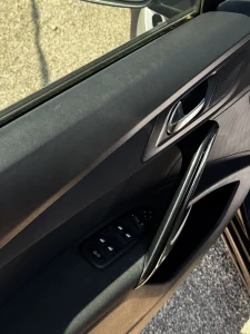 Peugeot 508 1.6 DIESEL