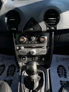Renault Koleos 2.0 DIESEL