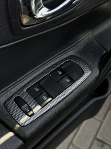 Renault Koleos 2.0 DIESEL
