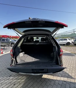 Renault Koleos 2.0 DIESEL