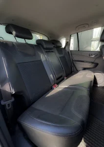 Renault Koleos 2.0 DIESEL