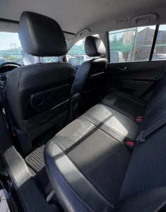 Renault Koleos 2.0 DIESEL