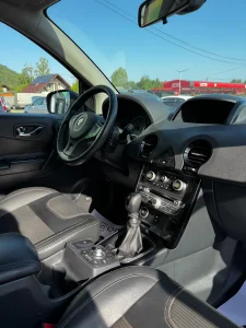 Renault Koleos 2.0 DIESEL