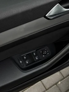 Volkswagen Passat 2.0 DIESEL