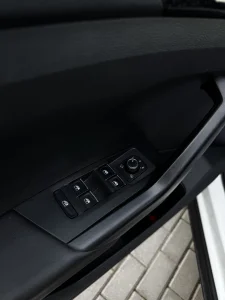 Volkswagen T-CROSS 1.0 BENZINA