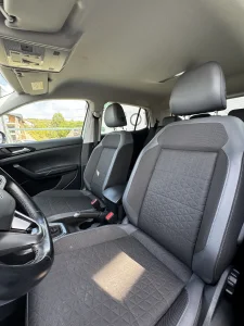 Volkswagen T-CROSS 1.0 BENZINA
