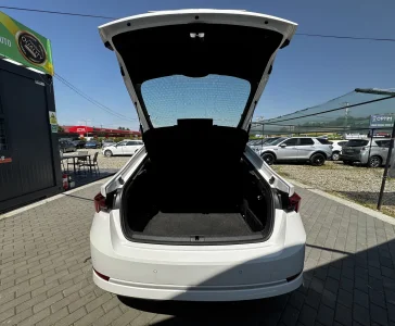 Skoda Octavia 2.0 DIESEL