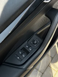 Skoda Octavia 2.0 DIESEL