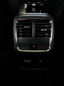 Skoda Octavia 1.0 BENZINA