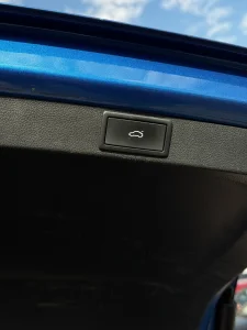Skoda Octavia 1.0 BENZINA
