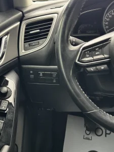 Mazda 3 1.5 DIESEL