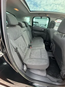 Peugeot 3008 1.6 BENZINA