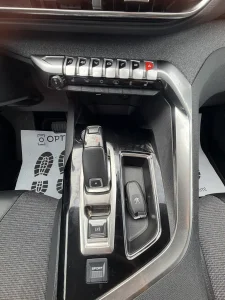 Peugeot 5008 1.2 BENZINA