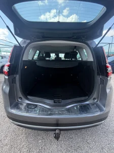 Renault Scenic 1.5 DIESEL