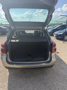 Renault LAGUNA 1.6 DIESEL