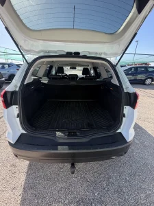 Ford Focus 2.0 DIESEL