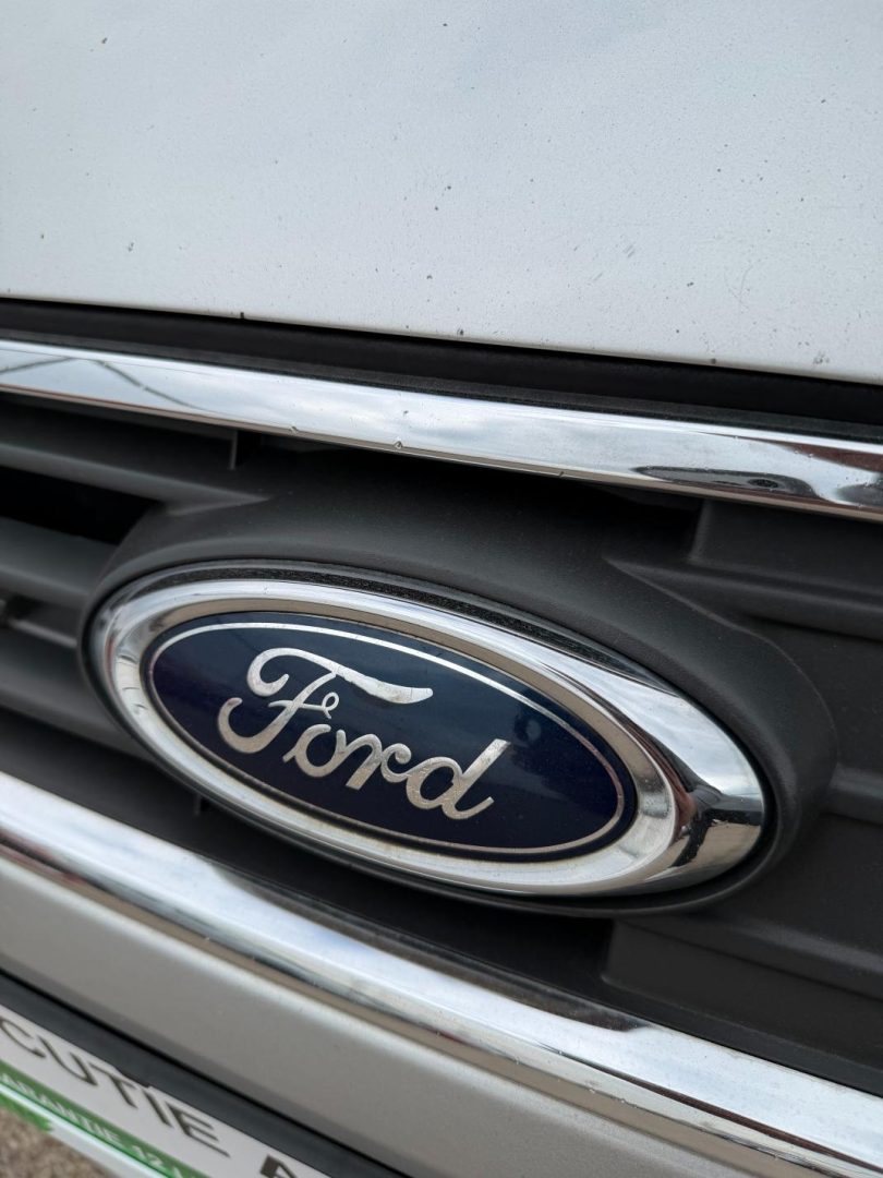 Ford Galaxy 2.0 diesel 160 CP