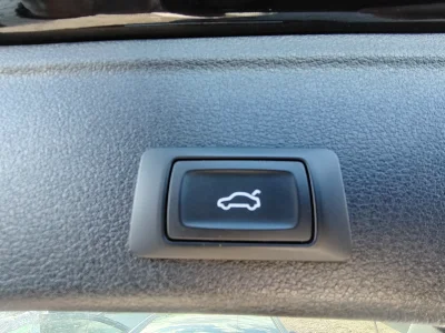 Audi A4 2.0 DIESEL