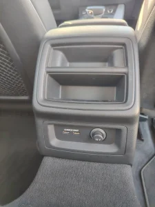 Audi A4 2.0 DIESEL