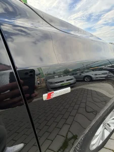 Audi Q5 S-LINE 2.0 DIESEL 4X4