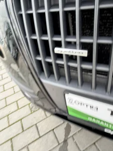 Audi Q5 S-LINE 2.0 DIESEL 4X4